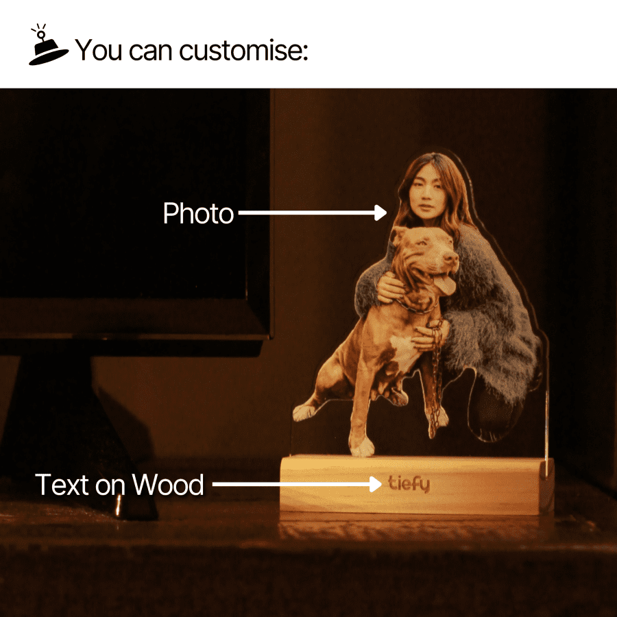 Pix. Portrait. - Image 3